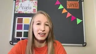 Work From Home Teaching English Online (What is VIPKid?)