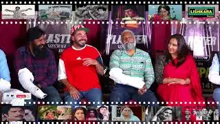 Prince Kanwaljit | Plaster Full Webseries ਪੁਰਾਣੇ ਜੁੰਡੀ ਦੇ ਯਾਰਾਂ ਨਾਲ ਬਣੀ ਸੀਰੀਜ਼ 