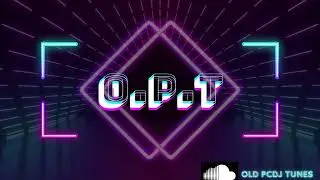 Dj Fatcat - Move Ur Hands Up