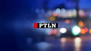 Primetime Local News | June 1st, 2022