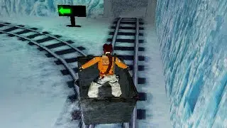 Tomb Raider 3 Remaster - LET'S PLAY FR #5 + FIN