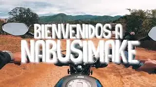 Nabusimake: La Tierra Donde Nace el Sol | Un viaje al coraz&oacute;n espiritual de los Arhuacos