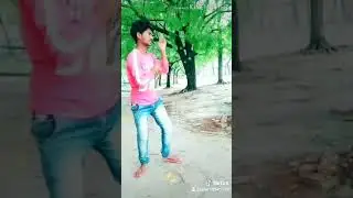 Chandresh dancer(4)