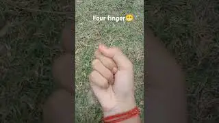!! 🪄 magic trick 🪄 !! #shortsfeed #browserfeed #like #funnyvideo