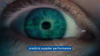 How BSO Is Transforming Procurement with AI | Smarter, Faster & More Human