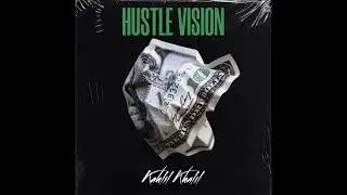 Stamina - Kahlil Khalil Ft Bezo - Prod by Jenso508 (Featured on NBA 2K) #KahlilKhalil #NBA2K #Rap