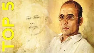 Great FREEDOM FIGHTERS Lost in The History Books