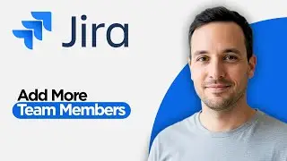 How to Add More Team Members in a Jira Project (2026 Step by Step Guide)