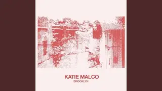 Brooklyn (Alternate Version)