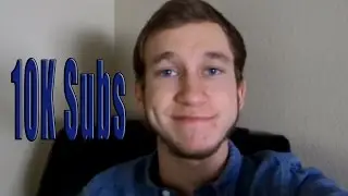 oZealous | 10K Subs & Omegle Beatboxer