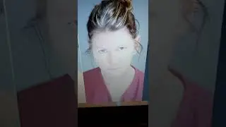The Parents of Ethan Crumbly have been Arrested.