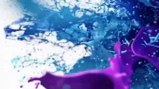 Shopping Mall Riverside 66 Tianjin - Promotion Video (Teaser)