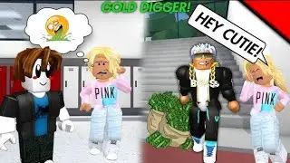 exposing goldiggers [Gone Wrong] add me I can make video with you maybe