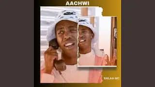 Kumekucha
