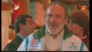 Vacanze di Natale Capodanno dai Furstenberg