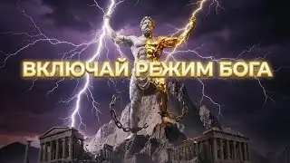 Олимп | EPIC HARDSTYLE & GYM MOTIVATION 2026