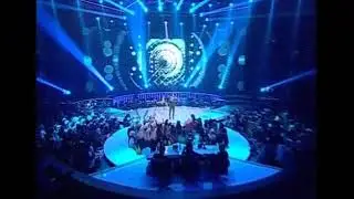 PECAAHHHHH.... JUDIKA FEAT CHARLY ST12