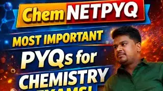 Gate $ CSIR NET Chemistry pyq with tayari #reagent #organic #chemistry 