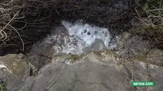 Reke i jezera - Bingulsko jezero