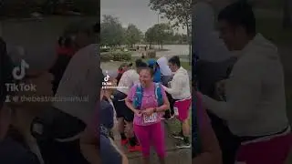 Set a Goal Running with the Best Races!