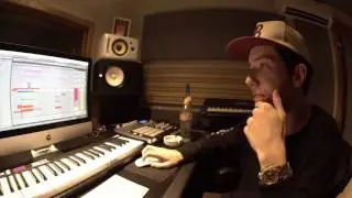 Falatulotto - Mostrando Um Beat Aberto | Dicas | Novos Trampos