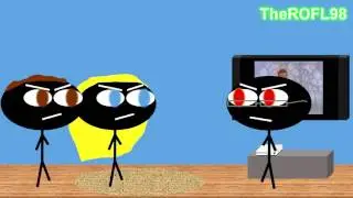 Microsoft Sam Reads Funny And Amusing Errors S1E6