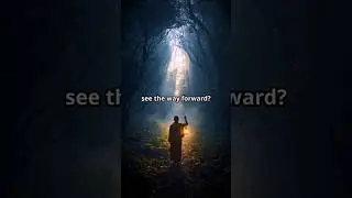 Dhammapada 283: Cut the Thicket, Find the Path to Awakening.