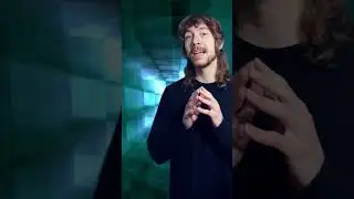3 Stages Into the 3rd Dimension