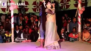 ময়নার প্রেম যাত্রা পালা | পর্ব - ০৪ | একটি সম্পূর্ণ ঝুমুর যাত্রা পালা | Moynar Prem Jatra Pala