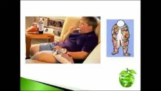What is World Wellness Education