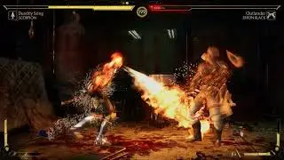 Mortal Kombat 11 2025 09 16   15 48 52 04 Killing Blow DVR