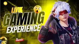 LIVIK MAIN TABHI MACHA DI DUE VS SQUAD #pubgmobile #battlegroundsmobileindia #gamplayvideos 