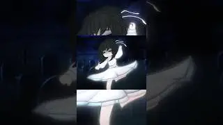 /Призрак/#gacha#trendmeme#gachaclub#trend#gachalife#идея не моя#легкое видео#