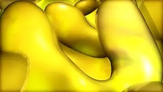 Free Medieval Stock Footage - Download, HD, Archive