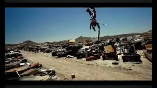 Drift# funny# transformers# meme