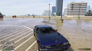 GTA 5 Online 🎮💵💥💰🚔 – Heists, Freemode & Fun
