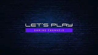Plat Push Day 3  #valorant #competitive #valorantclips #gaming #gamer #nightstreaming