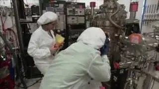 Мы делаем ставку на сервис