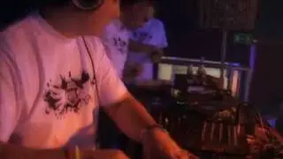 Klub Dragon