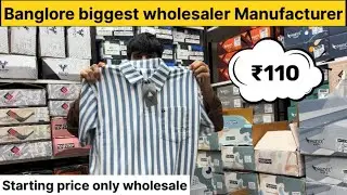 Buy: Rs 65*: Men Track Pants,Tshirt, Shorts, at Wholesale Price in Bangalore 
