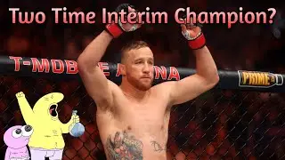 UFC 324 PREDICTIONS / BETTING PICKS (RUFUS GETS IT DONE?)