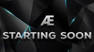 Elder League S7 Finals