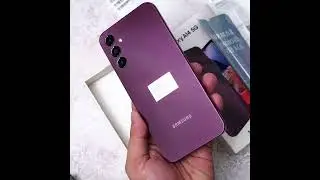 Samsung galaxy A14 UnboxingGalaxy A14 5G Samsung 14 A Phone under 150000 5G phone India
