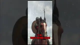HOW TO GET A MOUNT in GLORIA VICTIS (MMORPG)