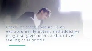 Orange County Crack Cocaine Addiction Rehab - Adelante Recovery
