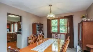 504 W Madison Pl Indianola, IA 50125