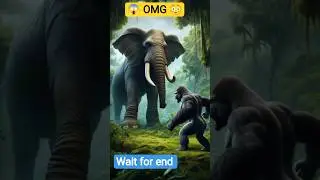 Animated animal bridging #jurassicpark #jurassicworld #trendingshorts #shorts #shortvideo