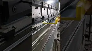 гибочный станок #shortsvideo #shortsfeed #shorts #short #shortsviral #durma