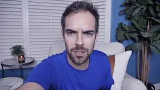 JacksFilms Apology Video (Reupload) (He Deleted It) #fixask