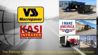 VSS Vendor Introduction 2022-09-27 RMWPPP